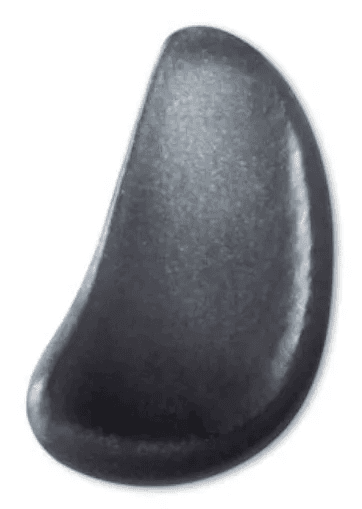 Thumbnail 1 de Biotherm Force Supreme Black Mascarilla 50 ml 💆