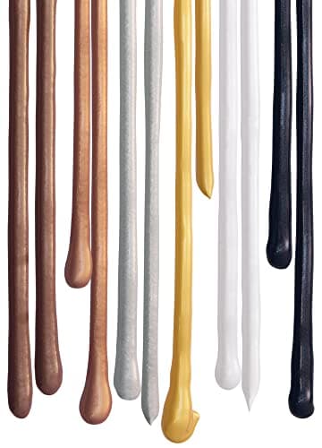 Thumbnail 6 de Liquitex BASICS Set pintura acrílica 6×22 ml 🎨