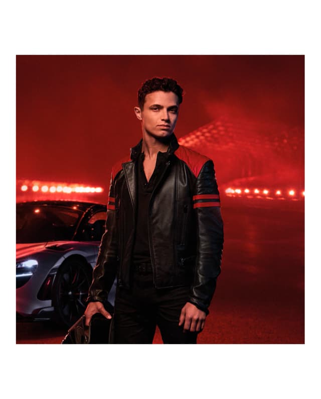 Thumbnail 4 de Perfume Polo Red de Ralph Lauren para Hombre 🚹