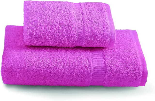 Thumbnail 6 de Gabel Tintunita & Co Set asciugamani 100 x 60 cm