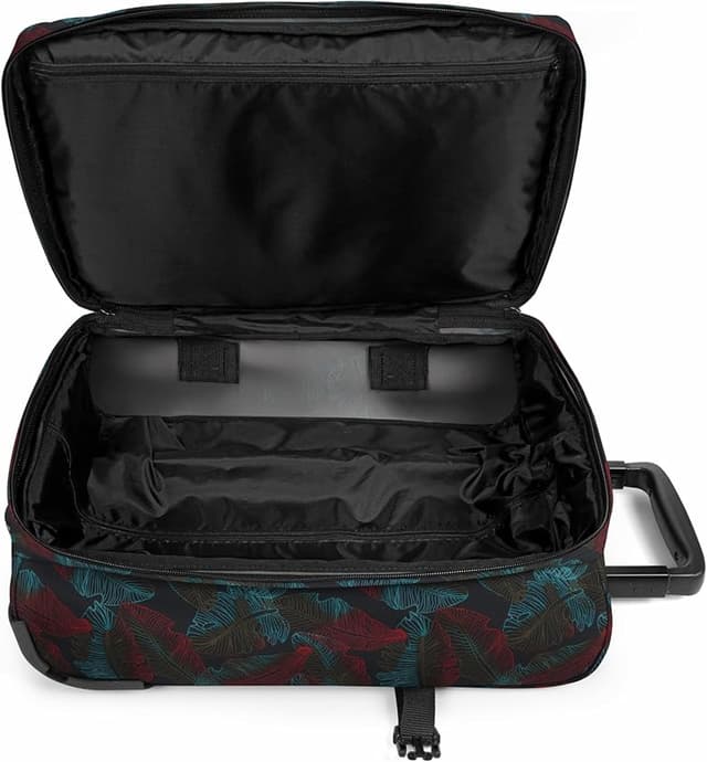 Thumbnail 6 de Eastpak {categoría} mochila 2 ruedas 1 unidad