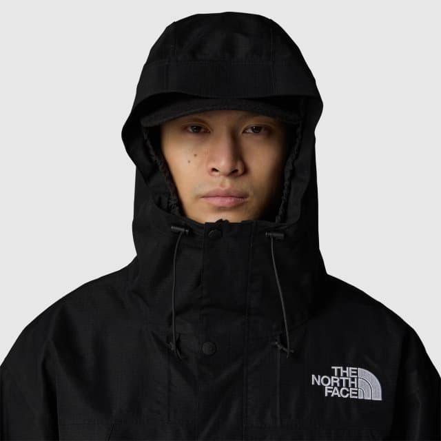 Thumbnail 3 de The North Face Mountain DryVent™ Mono