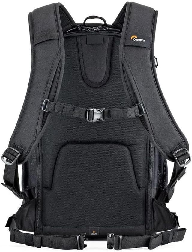 Thumbnail 2 de Lowepro Flipside sac à dos photo