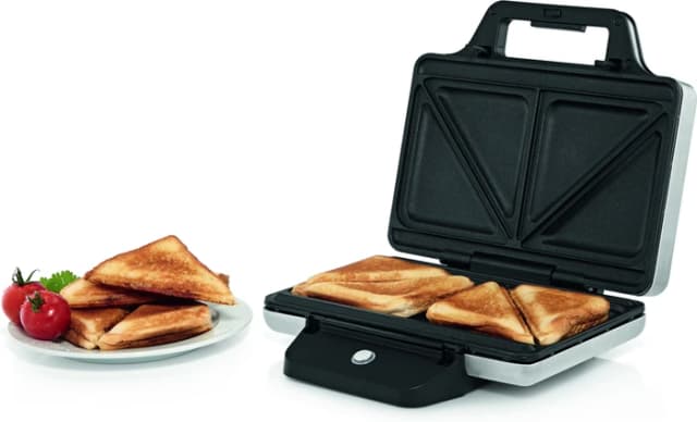 Thumbnail 2 de WMF Lono Sandwichmaker 415150011 🍪