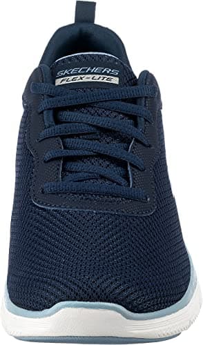 Thumbnail 3 de Skechers Flex Appeal 4.0 Brilliant View - Zapatillas Mujer