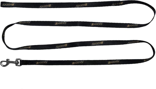 Thumbnail 6 de Littlearth NHL Unisex Pet Leash (1" x 60")