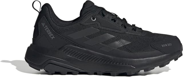 Detalle 2 de adidas Terrex Anylander RAIN.RDY Damen Wanderschuh