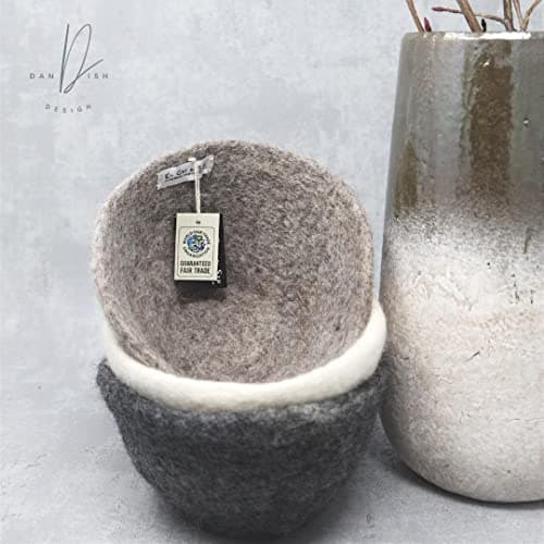 Thumbnail 5 de Én Gry & Sif Bol nid de Pâques 🎨