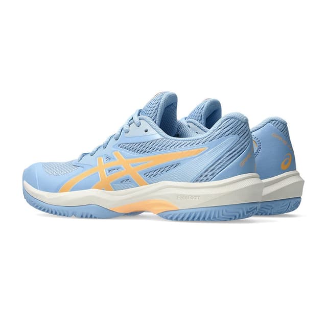 Thumbnail 4 de Asics GAME FF PADEL Deportivas mujer de pádel 👟