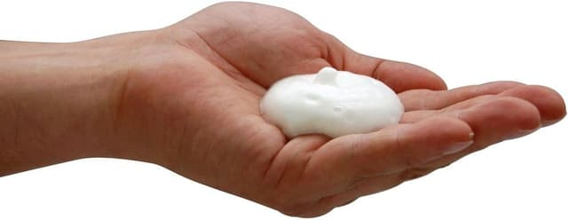 Detalle de Beaphar DIMÉTHICARE mousse 150ml contre puces