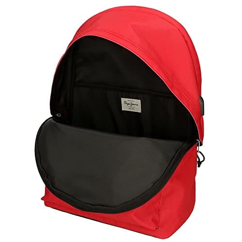 Thumbnail 5 de Pepe-jeans vaqueros slim 32