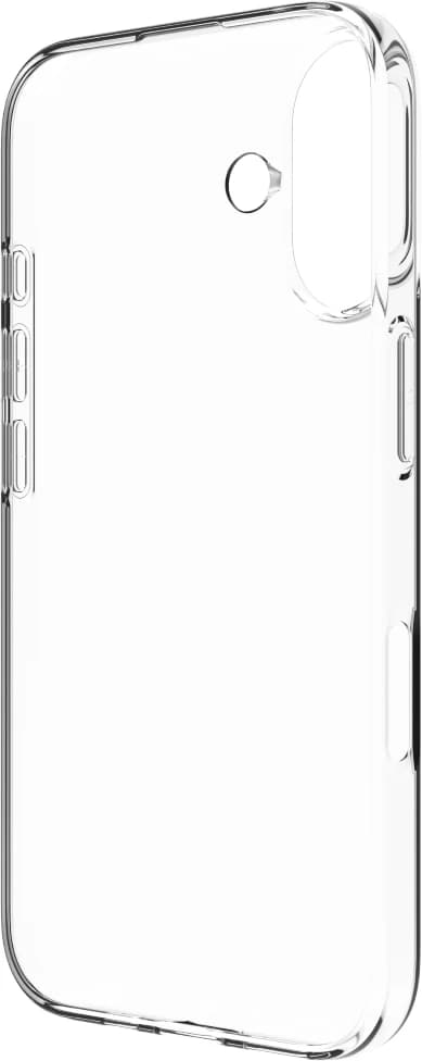 Thumbnail 14 de BlueBuilt Backcover iPhone 16 + Panzerglas