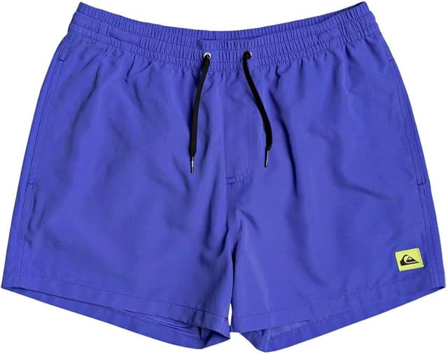 Thumbnail 5 de Quiksilver Everyday Volley 15" - Bañador Hombre 🌊 Navy Blazer