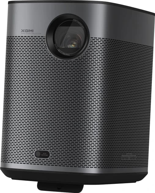 Thumbnail 12 de XGIMI Halo+ GTV