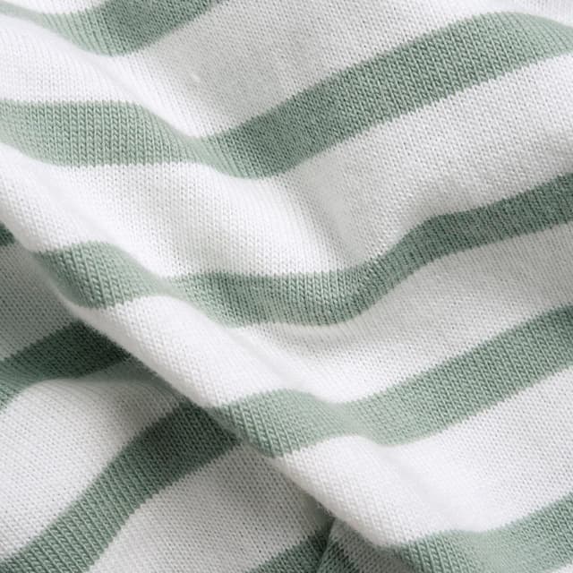 Detalle de Tutina in cotone Chicco 0-24 mesi