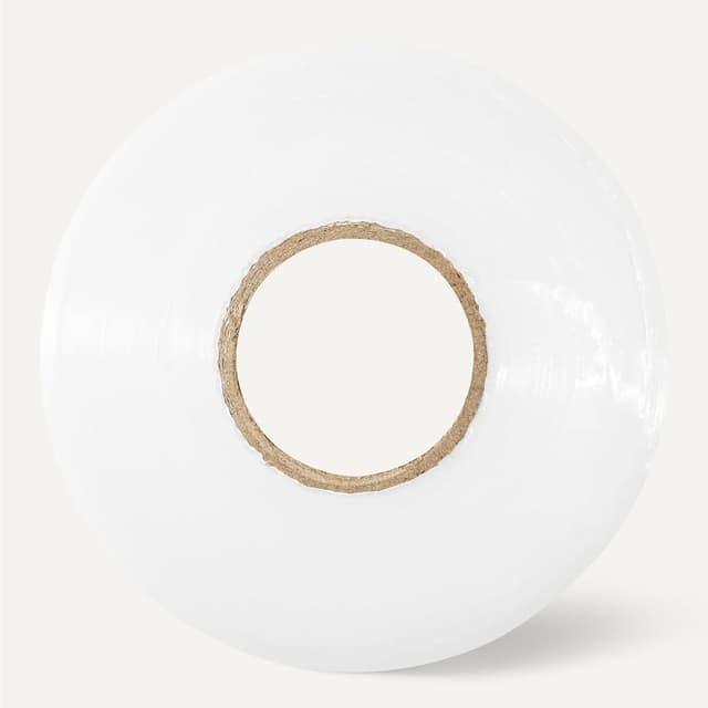 Thumbnail 3 de Amazon Basics Industrial Stretch Wrap Roll 304.8 m