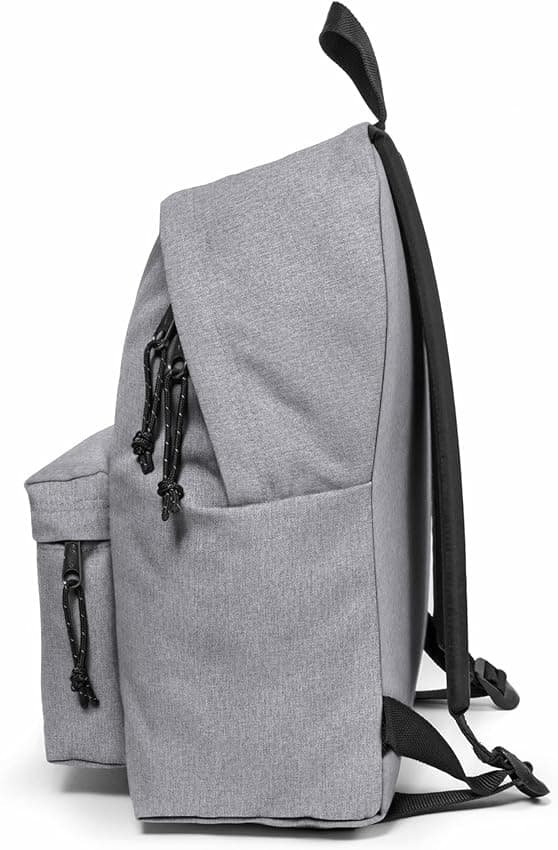 Detalle de EASTPAK PADDED PAK'R Mochila 24 L mochila