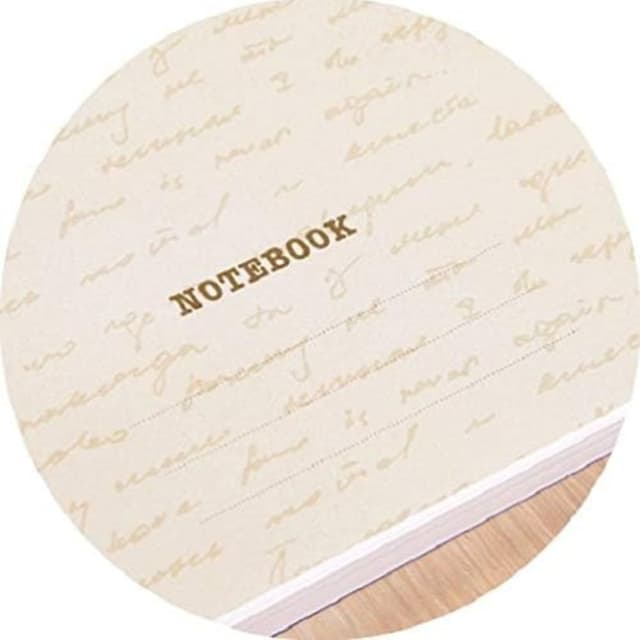 Detalle 2 de Clairefontaine 791423C Age Bag Taccuino A4