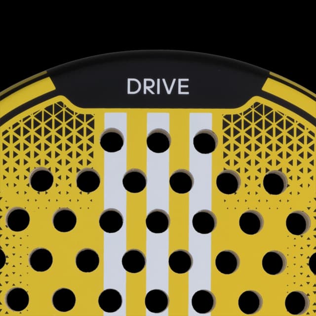 Detalle 2 de Adidas Drive 3.2 pala de pádel
