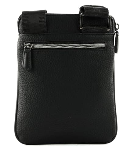 Thumbnail 2 de Valentino Efeo Crossbody Bag Nero