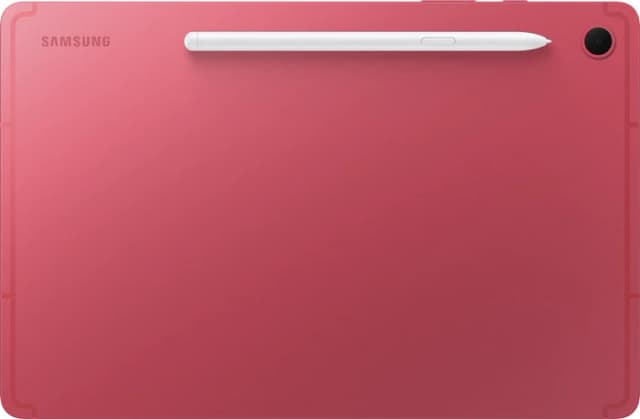 Thumbnail 15 de Samsung Galaxy Tab S10 Lite 256 GB