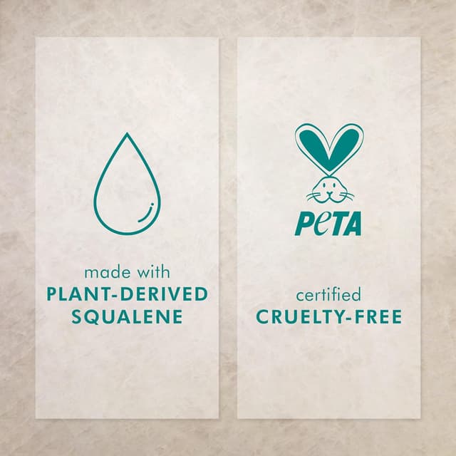 Detalle 2 de Moroccanoil Sérum Lissant Intense Antifrisottis – 50 ml