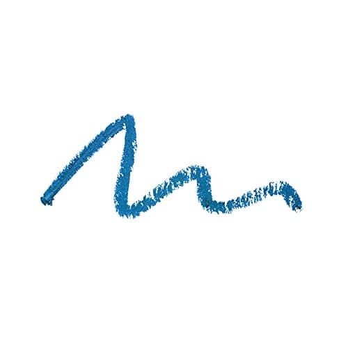 Thumbnail 1 de 3INA The 24h Eye Pencil Bleu ⚙️