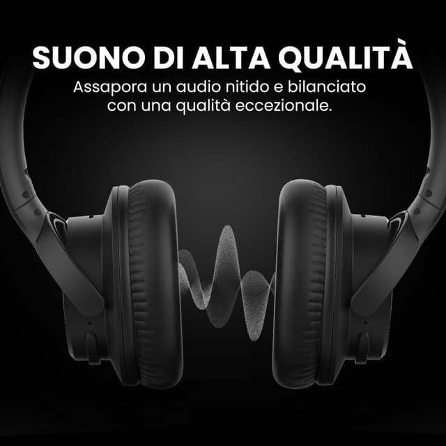 Thumbnail 3 de Avantree Ensemble cuffie TV 35h