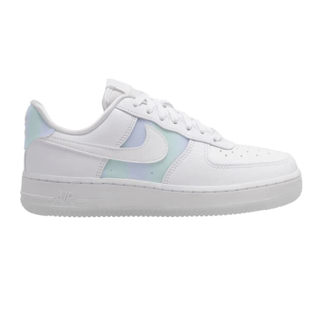 Detalle de Nike Air Force 1 '07 casual mujer