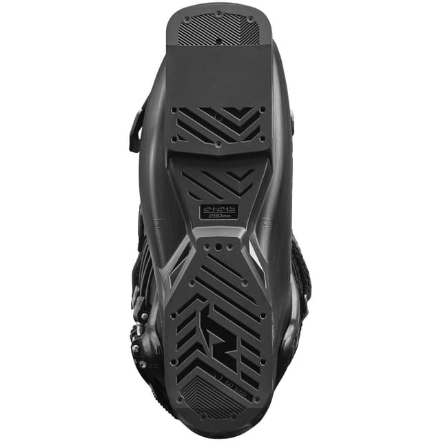 Thumbnail 5 de Nordica Dobermann 5 M LC botas de esquí