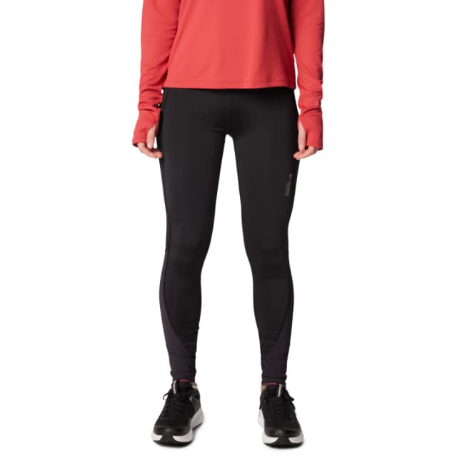 Imagen de Columbia Cirque River™ Legging II malla mujer 🏃♀️ en OfertitasTOP