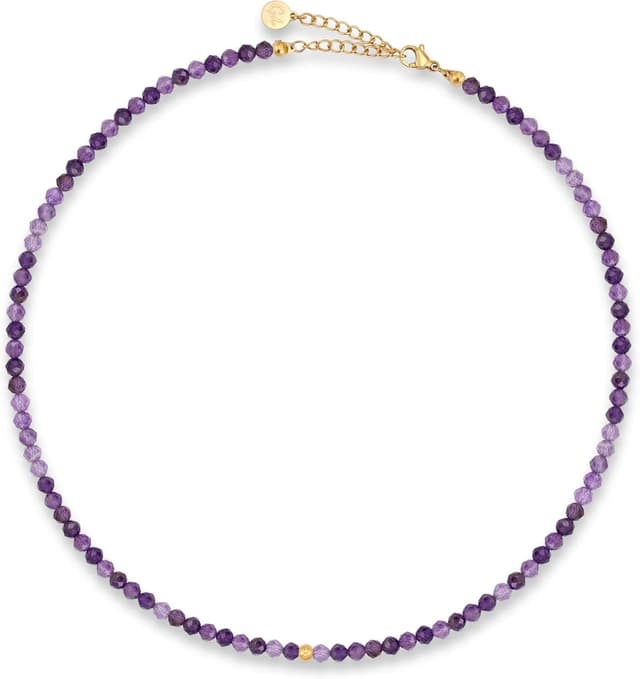 Thumbnail 6 de GD GOOD.designs Collier perles 40–45 cm