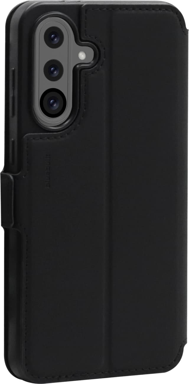 Thumbnail 5 de Samsung Galaxy A36 128 GB Lila 5G