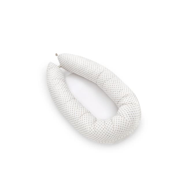 Imagen de PAZ Rodríguez Colección Lunar 35 L 🎈 en OfertitasTOP