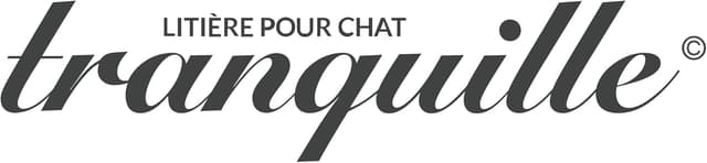 Thumbnail 3 de Tranquille Litière agglomérante 4 L 🐱