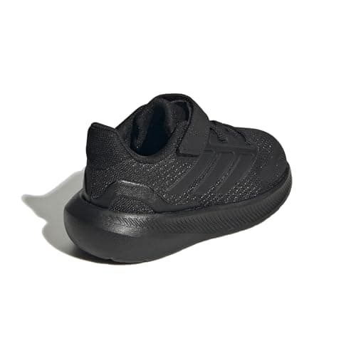 Thumbnail 4 de adidas RunFalcon 5 Infant Zapatillas de Correr