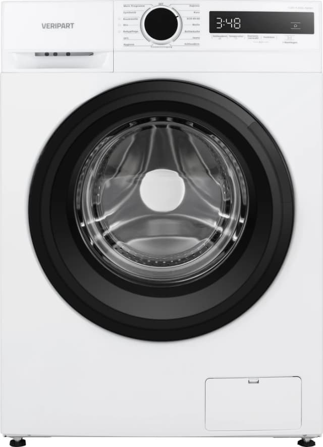 Thumbnail 5 de Veripart VPWM1400A19WDE