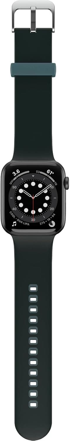 Detalle de OtterBox All Day Watch Band for Apple Watch