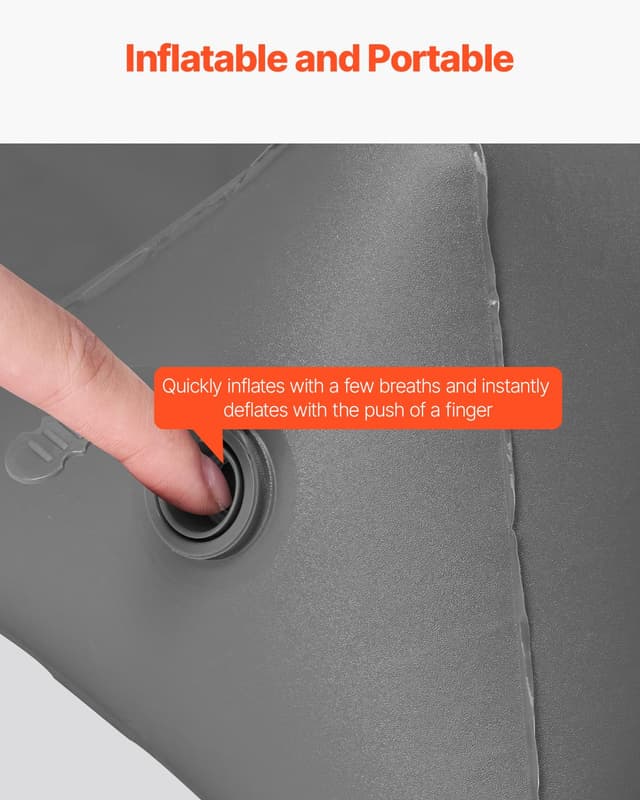 Detalle de VEVOR paracolpi letto bambini 1323 x 690