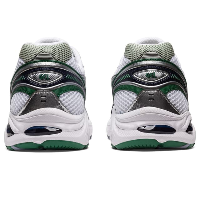 Thumbnail 1 de Asics GT-2160 Zapatillas casual unisex 👟