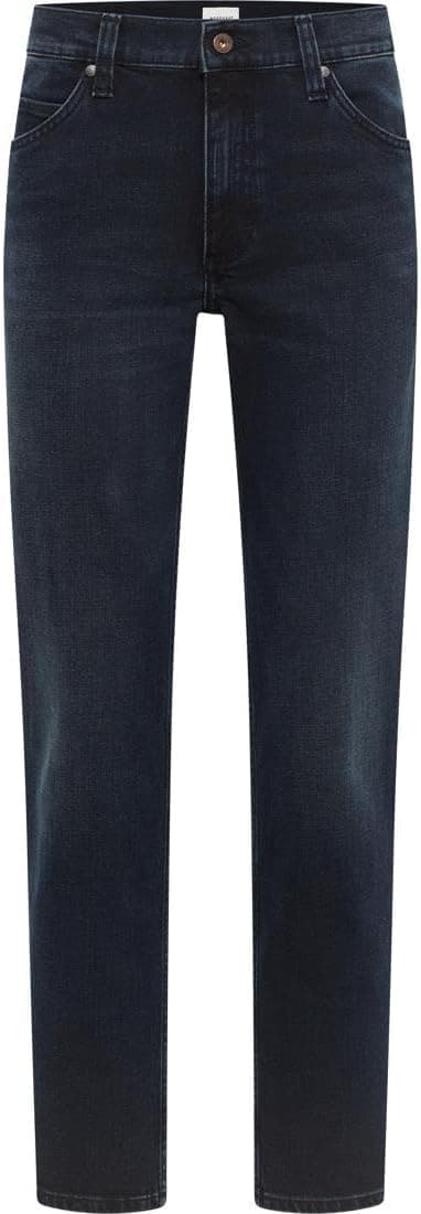 Thumbnail 6 de MUSTANG Herren Style Tramper Straight Jeans