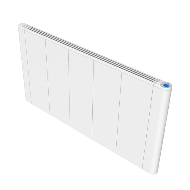 Detalle 2 de Fácula S1500 Emisor térmico seco