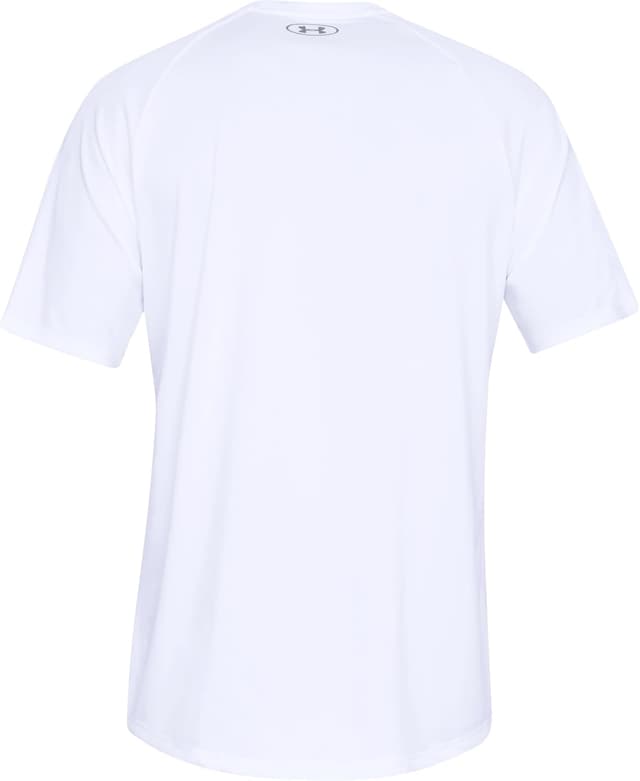 Thumbnail 3 de Under Armour Ua Tech 2.0 Ss Tee Camiseta