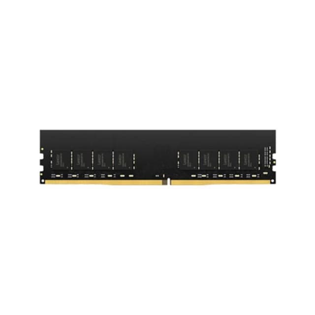Detalle de Lexar LD4AU008G-B3200GSST 8 GB DDR4