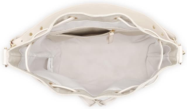 Thumbnail 6 de Expatrié Sarah Medium borsa a tracolla da donna in pelle sintetica vegana