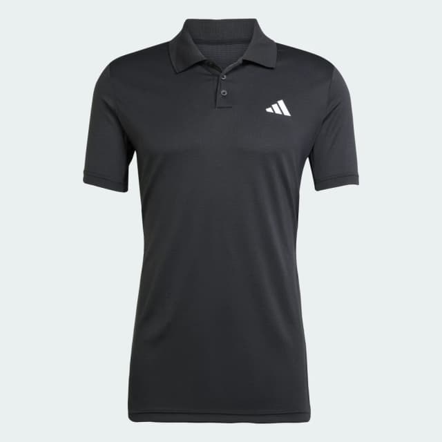 Thumbnail 3 de Adidas Polo Tennis Climacool FreeLift🏸