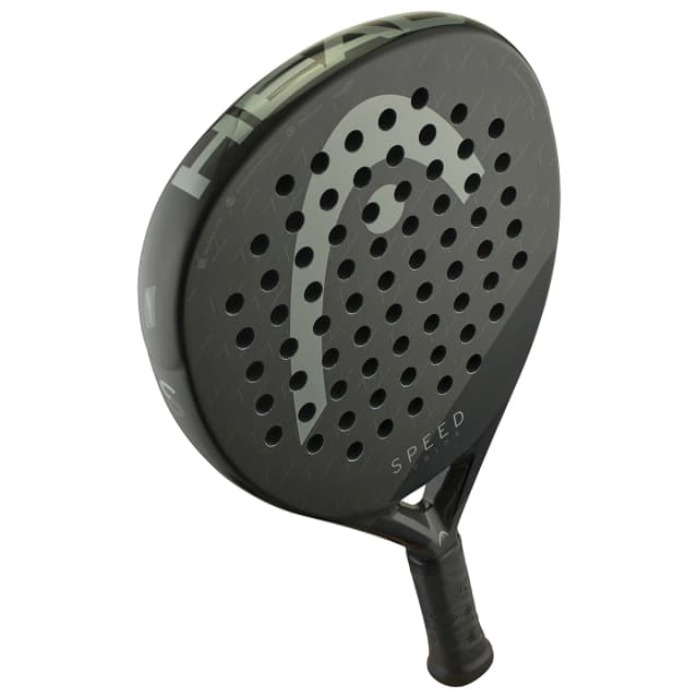 Thumbnail 1 de Head Speed Junior 2025 pala de pádel