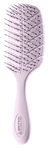 Detalle 2 de Beter Kit Cepillos The Original 3 piezas