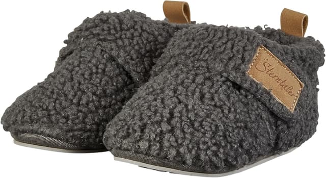 Imagen de Sterntaler Krabbelschuh BoucleSneaker 22 en OfertitasTOP