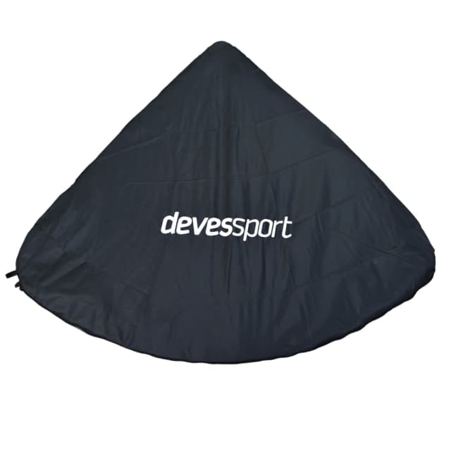 Thumbnail 4 de Devessport Portería Plegable 120×90 cm